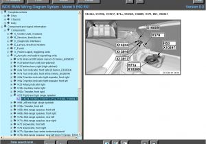 Wds Bmw Wiring Diagram System Bmw Wiring Diagram System Blog Wiring Diagram Wds Bmw Wiring Diagram System Bmw Wiring Diagram System Blog Wiring Diagram