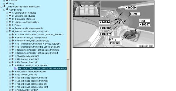 Wds Bmw Wiring Diagram System Bmw Wiring Diagram System Blog Wiring Diagram