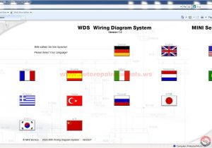 Wds Bmw Wiring Diagram System Wds System Wiring Diagram Wiring Diagram Page Wds Bmw Wiring Diagram System Wds System Wiring Diagram Wiring Diagram Page