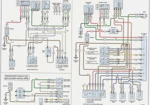 Wds Bmw Wiring Diagrams Online Bmw Wiring Diagram System Blog Wiring Diagram Wds Bmw Wiring Diagrams Online Bmw Wiring Diagram System Blog Wiring Diagram