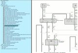 Wds Bmw Wiring Diagrams Online Bmw Wiring Diagram System Wiring Diagram Pos