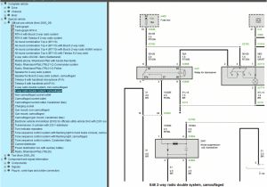 Wds Bmw Wiring Diagrams Online Bmw Wiring Diagram System Wiring Diagram Pos Wds Bmw Wiring Diagrams Online Bmw Wiring Diagram System Wiring Diagram Pos