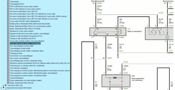 Wds Bmw Wiring Diagrams Online Bmw Wiring Diagram System Wiring Diagram Pos