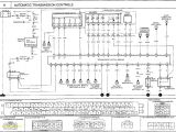 Wds Bmw Wiring Diagrams Online Bmw Wiring System Wiring Diagram Database Blog