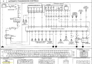 Wds Bmw Wiring Diagrams Online Bmw Wiring System Wiring Diagram Database Blog Wds Bmw Wiring Diagrams Online Bmw Wiring System Wiring Diagram Database Blog