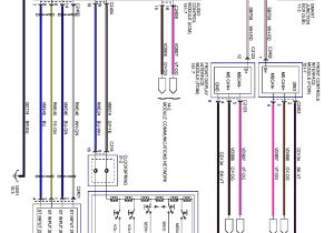 Wds Bmw Wiring Diagrams Online Wds System Wiring Diagram Wiring Diagram Page