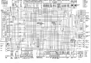 Wds Wiring Diagram Bmw E46 Navigation Wiring Diagram New Bmw Wds V15 Wiring Diagram Wds Wiring Diagram Bmw E46 Navigation Wiring Diagram New Bmw Wds V15 Wiring Diagram