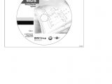 Wds Wiring Diagram Bmw Wiring Diagrams On Dvd Wiring Diagram Show Wds Wiring Diagram Bmw Wiring Diagrams On Dvd Wiring Diagram Show