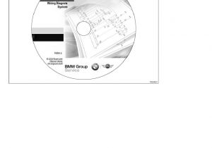 Wds Wiring Diagram Bmw Wiring Diagrams On Dvd Wiring Diagram Show