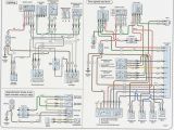 Wds Wiring Diagram Bmw Wiring Diagrams Wiring Diagram Wds Wiring Diagram Bmw Wiring Diagrams Wiring Diagram