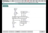 Wds Wiring Diagram Bmw Wiring Diagrams Wiring Diagram
