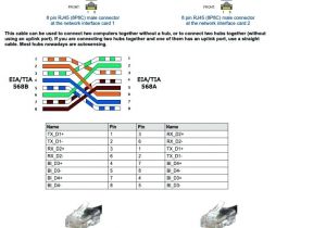 Wds Wiring Diagram Crossover Wire Diagram Wds Wiring Diagram Database Wds Wiring Diagram Crossover Wire Diagram Wds Wiring Diagram Database