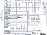 Wds Wiring Diagram Wds Bmw Wiring Diagram System Download Adanaliyiz org