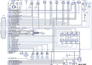 Wds Wiring Diagram Wds Bmw Wiring Diagram System Download Adanaliyiz org Wds Wiring Diagram Wds Bmw Wiring Diagram System Download Adanaliyiz org