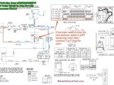 We17x10010 Motor Wiring Diagram We17x10010 Motor Wiring Diagram Awesome Dpgt650 Ge Profile Dryer We17x10010 Motor Wiring Diagram We17x10010 Motor Wiring Diagram Awesome Dpgt650 Ge Profile Dryer