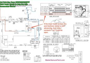 We17x10010 Motor Wiring Diagram We17x10010 Motor Wiring Diagram Awesome Dpgt650 Ge Profile Dryer