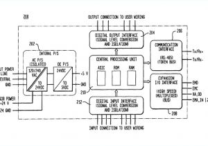 We17x10010 Motor Wiring Diagram We17x10010 Motor Wiring Diagram Beautiful Electrical Floor Plan 2004