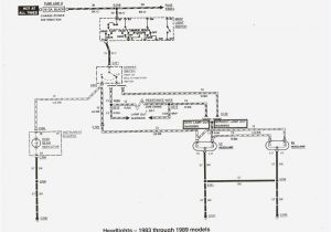 We17x10010 Motor Wiring Diagram We17x10010 Motor Wiring Diagram Best Of Dpgt650 Ge Profile Dryer We17x10010 Motor Wiring Diagram We17x10010 Motor Wiring Diagram Best Of Dpgt650 Ge Profile Dryer