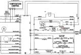 We17x10010 Motor Wiring Diagram We17x10010 Motor Wiring Diagram Best Of Dpgt650 Ge Profile Dryer