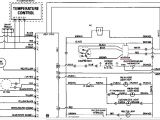 We17x10010 Motor Wiring Diagram We17x10010 Motor Wiring Diagram Best Of Dpgt650 Ge Profile Dryer