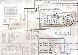 We17x10010 Motor Wiring Diagram We17x10010 Motor Wiring Diagram Best Of Dpgt650 Ge Profile Dryer