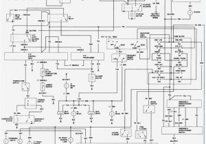 We17x10010 Motor Wiring Diagram We17x10010 Motor Wiring Diagram Best Of Dpgt650 Ge Profile Dryer We17x10010 Motor Wiring Diagram We17x10010 Motor Wiring Diagram Best Of Dpgt650 Ge Profile Dryer