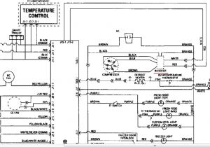 We17x10010 Motor Wiring Diagram We17x10010 Motor Wiring Diagram Best Of Dpgt650 Ge Profile Dryer We17x10010 Motor Wiring Diagram We17x10010 Motor Wiring Diagram Best Of Dpgt650 Ge Profile Dryer