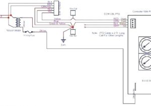 We17x10010 Motor Wiring Diagram X13 Motor Wiring Diagram Wiring Diagram Centre We17x10010 Motor Wiring Diagram X13 Motor Wiring Diagram Wiring Diagram Centre