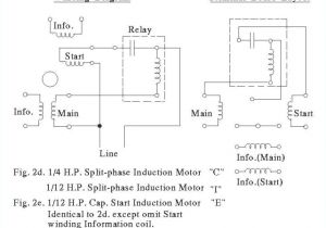 We17x10010 Motor Wiring Diagram X13 Motor Wiring Diagram Wiring Diagram Centre