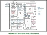 We17x10010 Wiring Diagram 2014 Dodge Dart Interior Fuse Box Location 2013 Universal Wiring