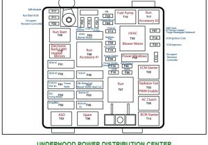 We17x10010 Wiring Diagram 2014 Dodge Dart Interior Fuse Box Location 2013 Universal Wiring