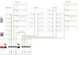 We17x10010 Wiring Diagram All Wiring Diagram House Wiring Diagram Hindi