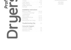 We17x10010 Wiring Diagram Dpgt650 Ge Profile Dryer