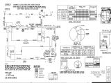 We17x10010 Wiring Diagram Ge Dryer Schematic Diagram Wiring Diagram