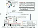 We17x10010 Wiring Diagram Trailer Hitch Wiring Harness Diagram Diagrams How to Fix 5 Wire Rv
