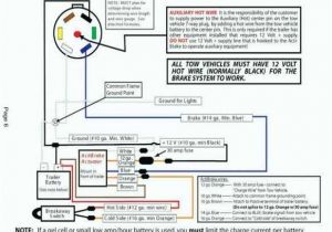 We17x10010 Wiring Diagram Trailer Hitch Wiring Harness Diagram Diagrams How to Fix 5 Wire Rv
