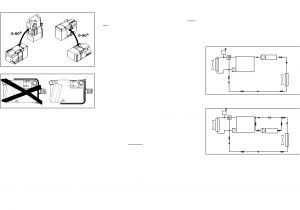 Webasto thermo top C Wiring Diagram Bedienungsanleitung Webasto thermo top T Seite 1 Von 32 Deutsch Webasto thermo top C Wiring Diagram Bedienungsanleitung Webasto thermo top T Seite 1 Von 32 Deutsch