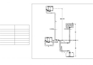 Webasto thermo top C Wiring Diagram Bedienungsanleitung Webasto thermo top T Seite 1 Von 32 Deutsch Webasto thermo top C Wiring Diagram Bedienungsanleitung Webasto thermo top T Seite 1 Von 32 Deutsch