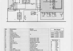 Webasto thermo top C Wiring Diagram Cdt Wiring Diagram Wiring Diagram Webasto thermo top C Wiring Diagram Cdt Wiring Diagram Wiring Diagram