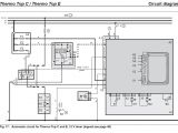 Webasto thermo top C Wiring Diagram thermotop C E Diesel 12v English Pdf