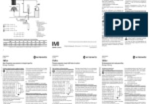 Webasto thermo top C Wiring Diagram Webasto thermo top Werkstatthandbuch Copy Pdf Mechanical Webasto thermo top C Wiring Diagram Webasto thermo top Werkstatthandbuch Copy Pdf Mechanical