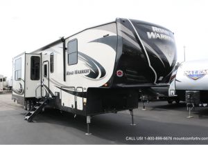 Weekend Warrior toy Hauler Wiring Diagram 2019 Heartland Road Warrior Rw 426 Mount Comfort Rv Weekend Warrior toy Hauler Wiring Diagram 2019 Heartland Road Warrior Rw 426 Mount Comfort Rv