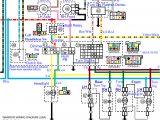 Weekend Warrior toy Hauler Wiring Diagram Wrg 6653 2009 Yamaha Raider Wiring Diagram Weekend Warrior toy Hauler Wiring Diagram Wrg 6653 2009 Yamaha Raider Wiring Diagram