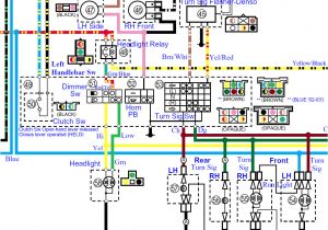 Weekend Warrior toy Hauler Wiring Diagram Wrg 6653 2009 Yamaha Raider Wiring Diagram Weekend Warrior toy Hauler Wiring Diagram Wrg 6653 2009 Yamaha Raider Wiring Diagram