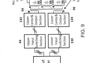Weg 12 Lead Motor Wiring Diagram 6 Wire Motor Diagram Y Wiring Diagram Centre