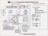 Weg 12 Lead Motor Wiring Diagram Motor Wiring Diagram 19 Wiring Diagram View Weg 12 Lead Motor Wiring Diagram Motor Wiring Diagram 19 Wiring Diagram View