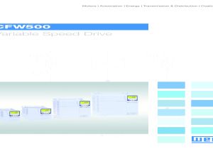 Weg Cfw500 Wiring Diagram Cfw500 Homepage 4 Simplified Programming and Operation Cfw500 Weg Cfw500 Wiring Diagram Cfw500 Homepage 4 Simplified Programming and Operation Cfw500