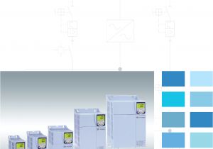 Weg Cfw500 Wiring Diagram Cfw500 Homepage 4 Simplified Programming and Operation Cfw500 Weg Cfw500 Wiring Diagram Cfw500 Homepage 4 Simplified Programming and Operation Cfw500
