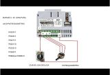 Weg Cfw500 Wiring Diagram Inversor Weg Cfw 500 Gira Para E Via Potencia Metro Youtube