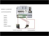Weg Cfw500 Wiring Diagram Inversor Weg Cfw 500 Gira Para E Via Potencia Metro Youtube Weg Cfw500 Wiring Diagram Inversor Weg Cfw 500 Gira Para E Via Potencia Metro Youtube